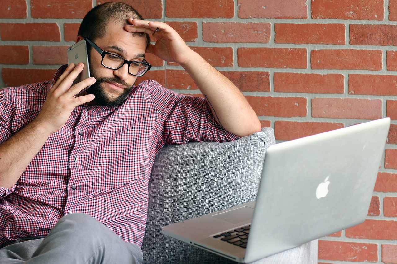 Don’t let loyalty points and digital accounts disappear: