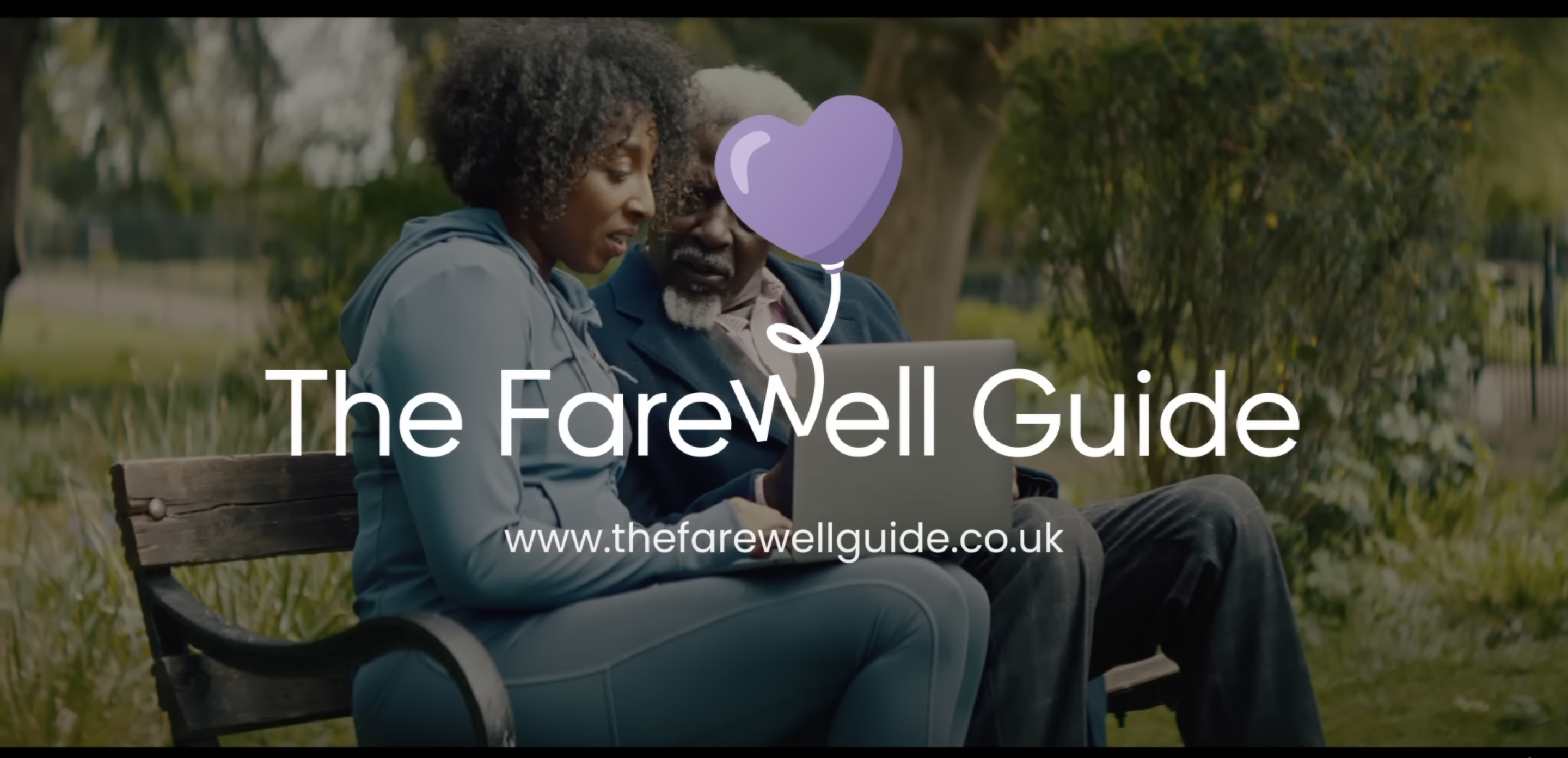 A Guide To Simple, Affordable Marketing for Funeral Directors