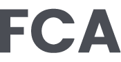 FCA Logo