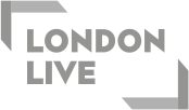 London Live