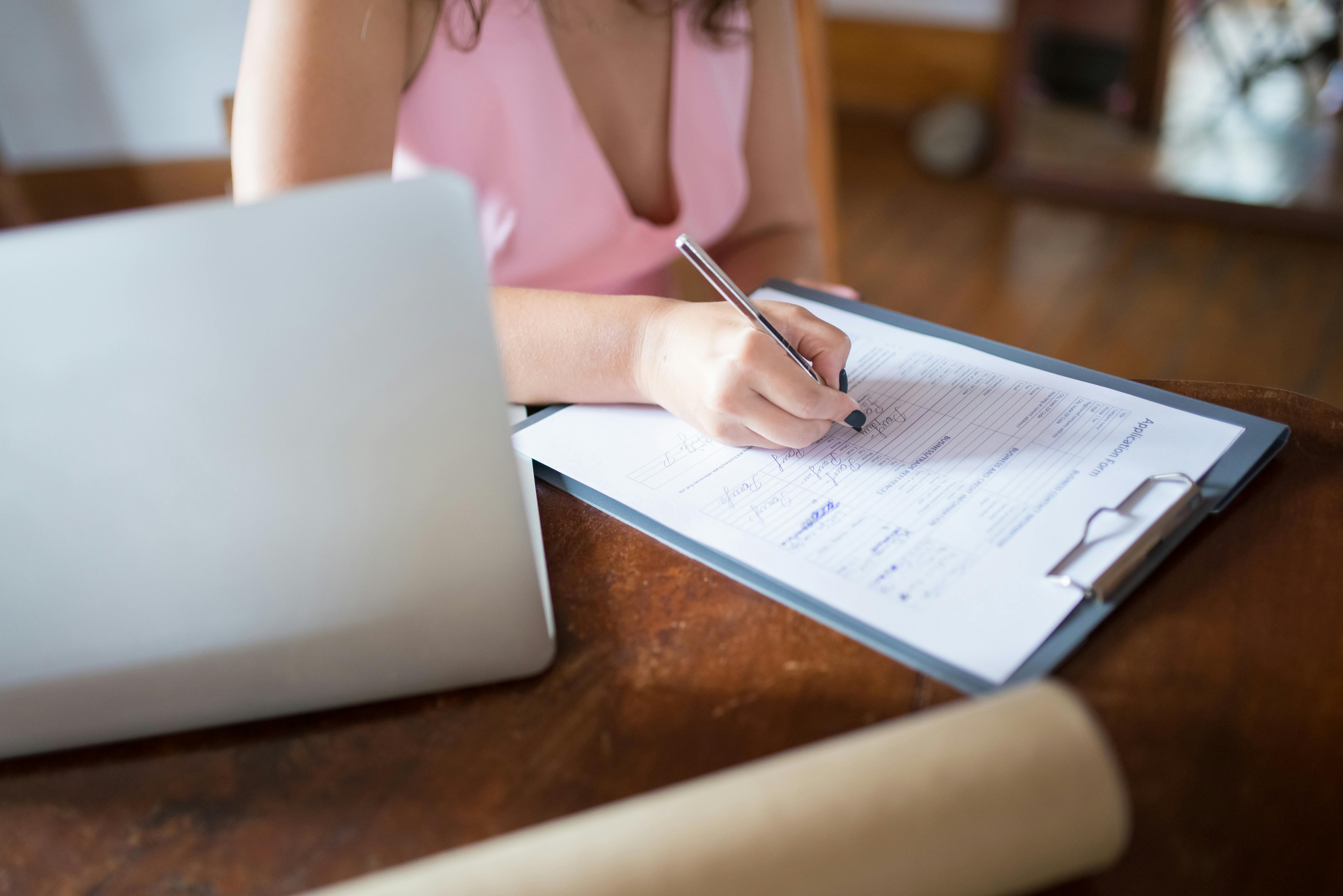 What Is Inheritance Tax and When Does It Apply?