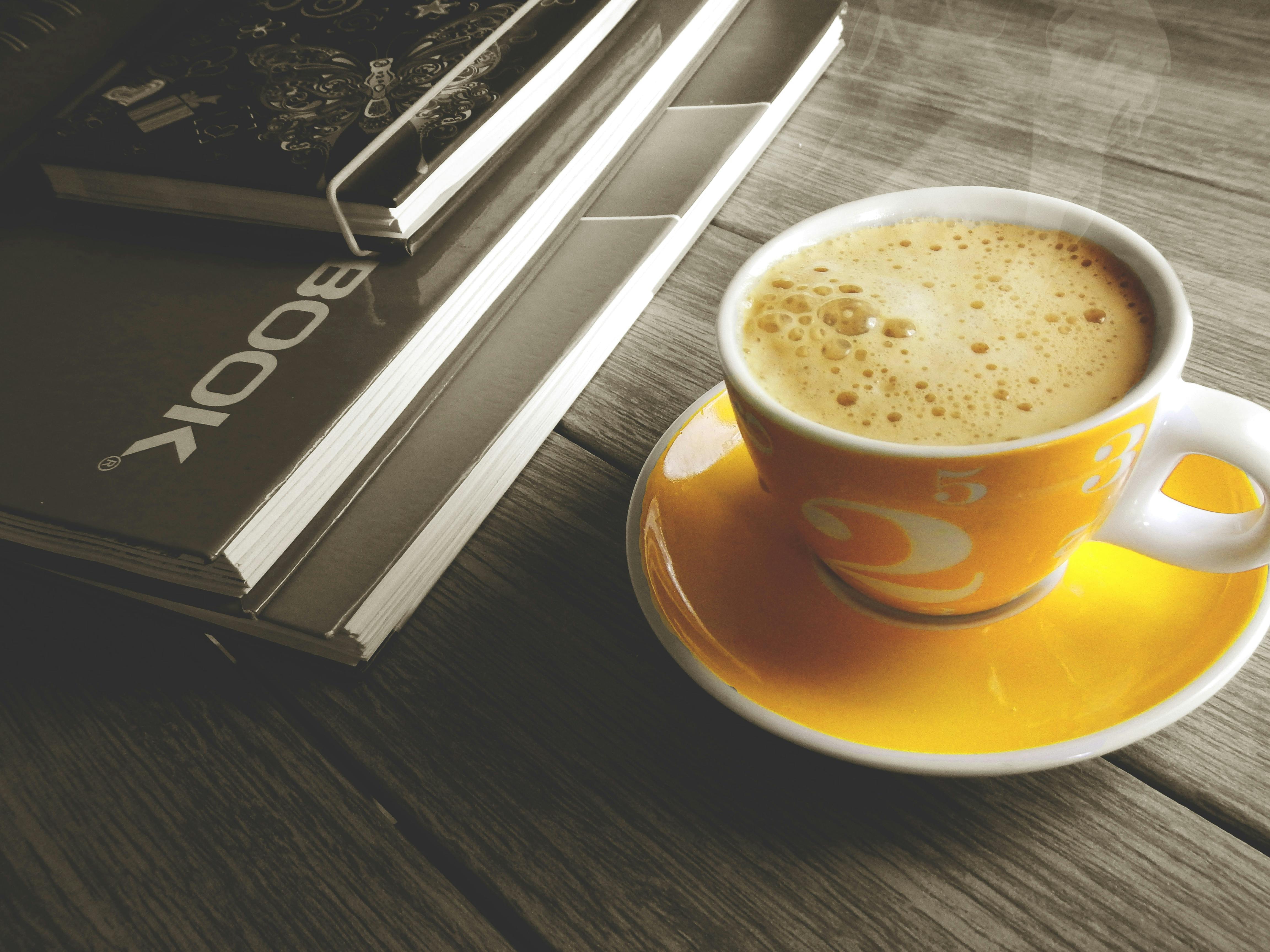 Blog