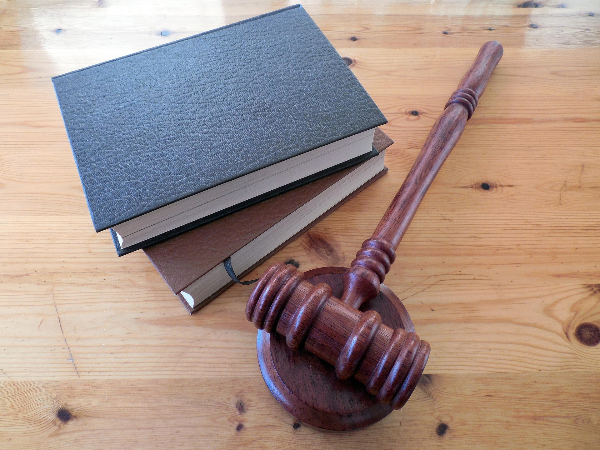 What Is a Coroner and When Is an Inquest Necessary?