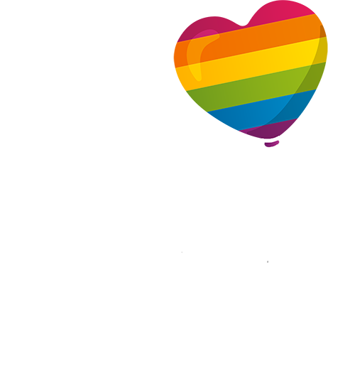The Farewell Guide