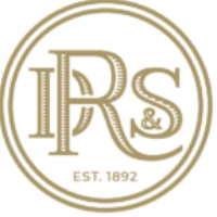 Daniel Robinson & Sons Ltd Loughton