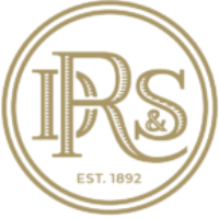 Daniel Robinson & Sons Ltd Halstead