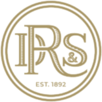 Daniel Robinson & Sons Ltd Harlow