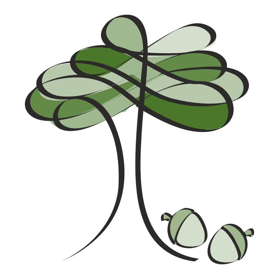 Christophers' Family Funerals Logo