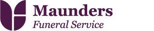 Maunders Funeral Service