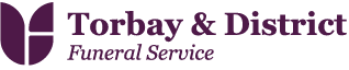 Torbay & District Funeral Service