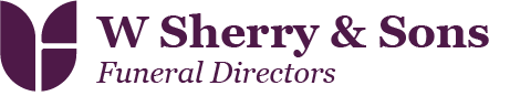 W Sherry & Sons Funeral Directors