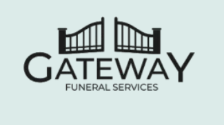 Gateway Funeral Services (Huddersfield)