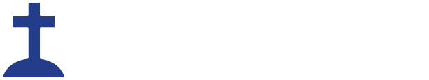 Harry Dawson Funeral Services