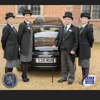 Michael G Ryan Son & Daughters Ltd - Newport Branch
