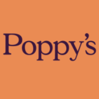Poppy's