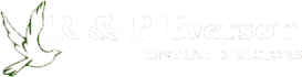 R & P Everson