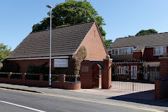 Robert A. Drew & Son Ltd