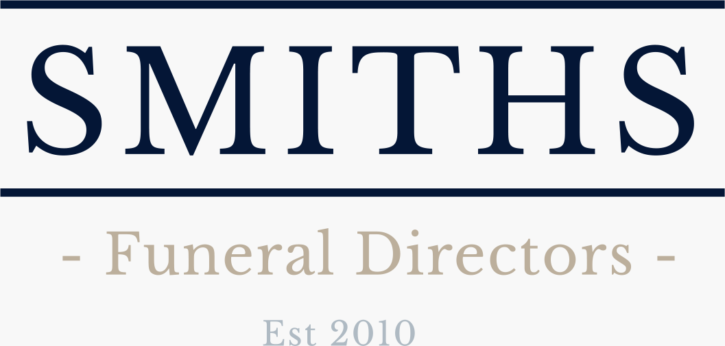 Smiths Funeral Directors