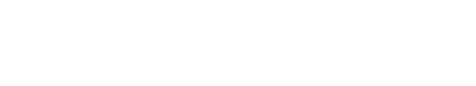 Bare & Torrisholme Funeral Service