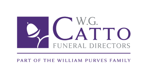 W.G. Catto Funeral Directors