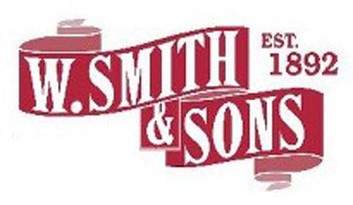W.Smith & Sons (Bournemouth)