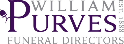 William Purves Funeral Directors (Lanark Rd)