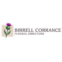 Birrell Corrance Funeral Directors