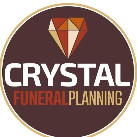Crystal Funeral Planning