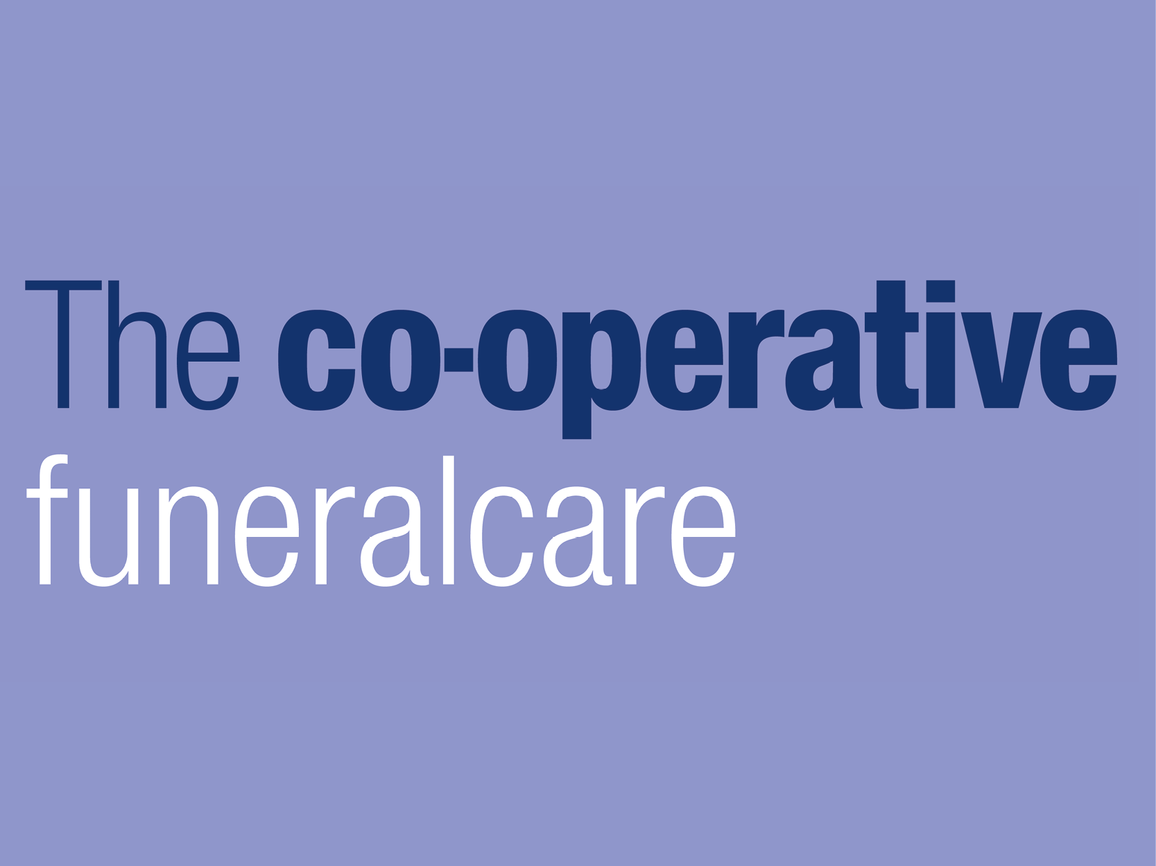 Southern Co-operative Head Office 