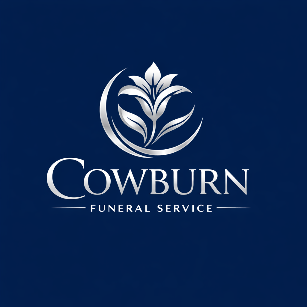 Cowburn Funeral Service