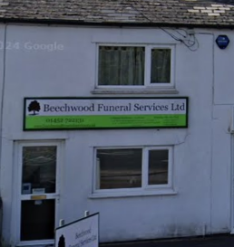 Beechwood Funeral Services