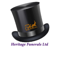 Heritage Funerals Limited