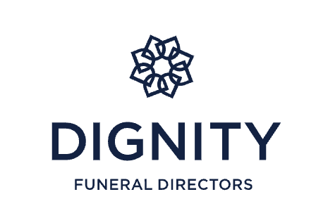 Dignity PLC (Head office)