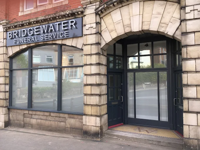 Bridgewater Funeral Service Ltd