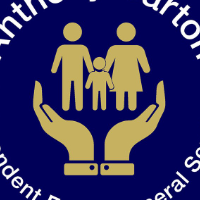 Anthony Barton Independent Family Funeral Services