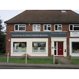 Camberley And District Funeral Directors