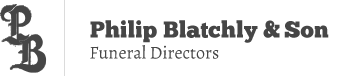Philip Blatchly & Son Ltd (Head Office)