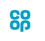 Co-op Funeral Care - Head Office