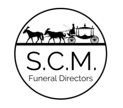 SCM Funeral Directors