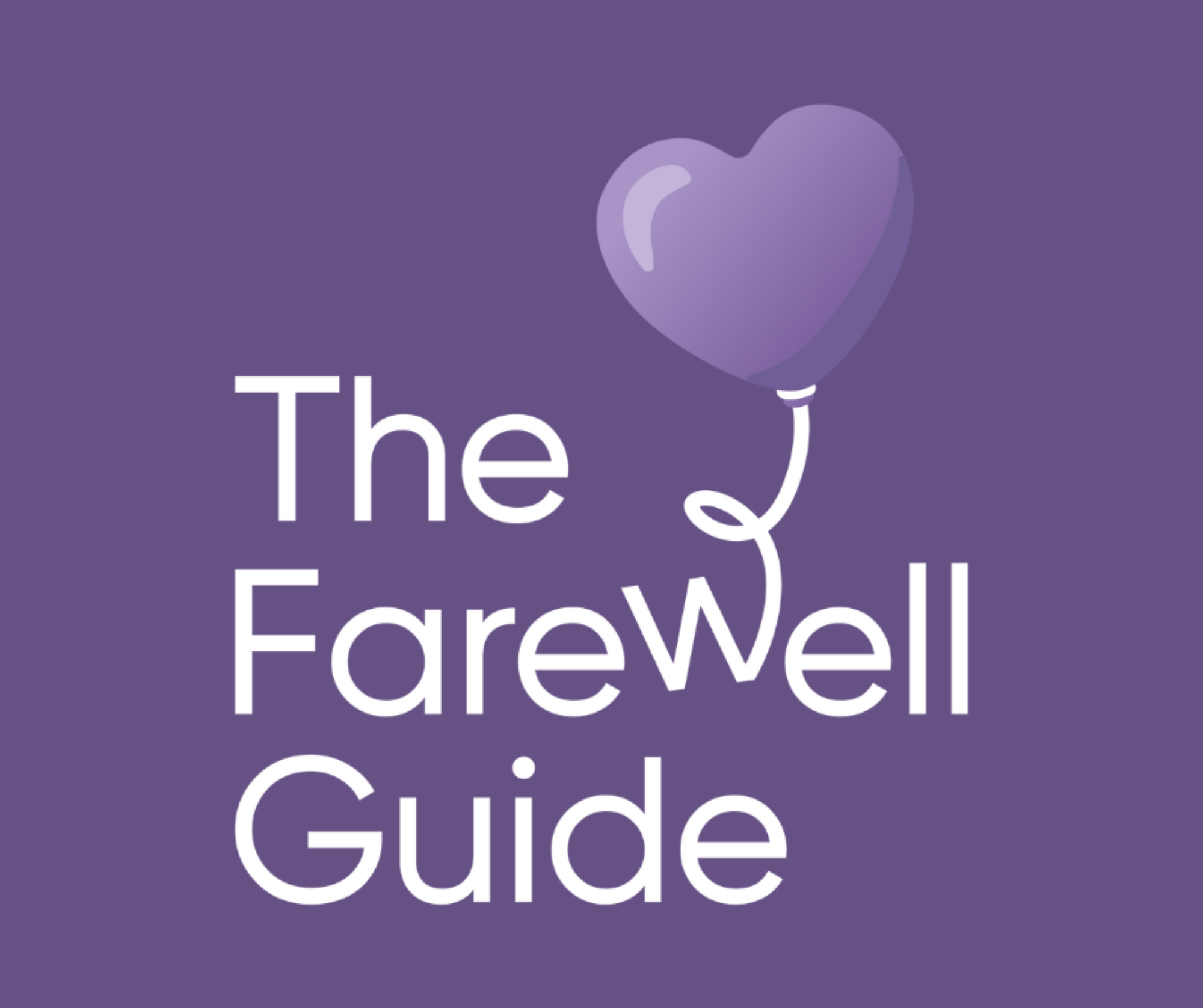 The Farewell Guide Test Funeral Director (Greenwich Branch)