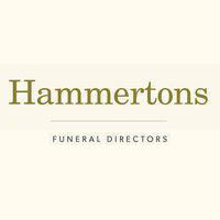 Hammerton’s Funeral Directors