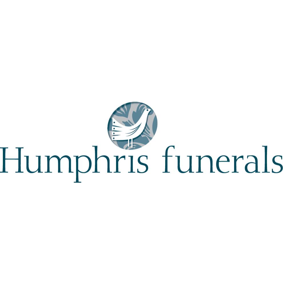 Humphris Funerals
