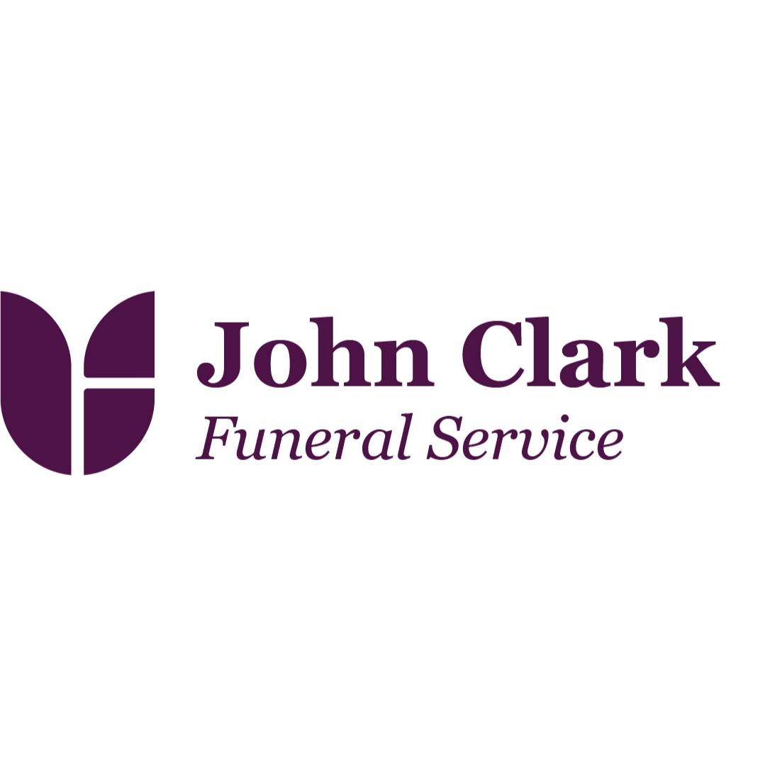 John Clark Funeral Service