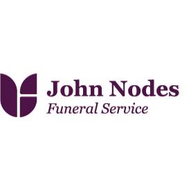 John Nodes Funeral Service