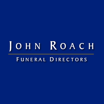 John Roach Funeral Directors