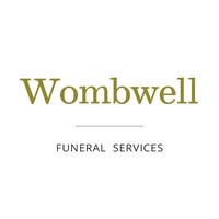 Wombwell Funeral Services
