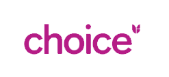Choice Funeral Plans