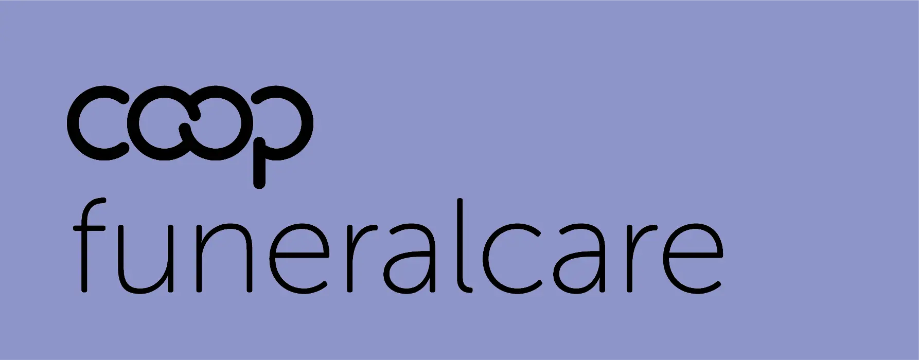 Coop Funeralcare Highcliffe
