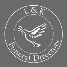 L&K Funeral Directors Ltd