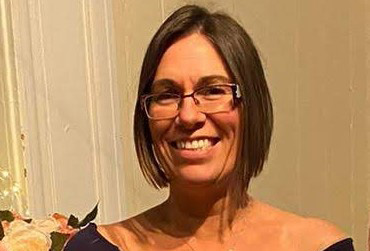 Emma Dowds